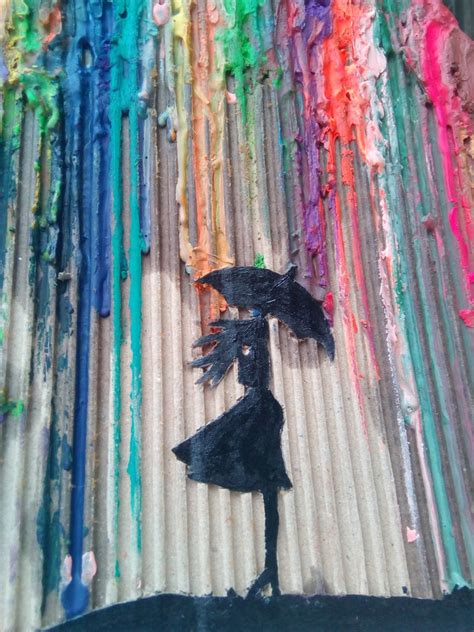 Image result for How to Have a Color Powder Shower