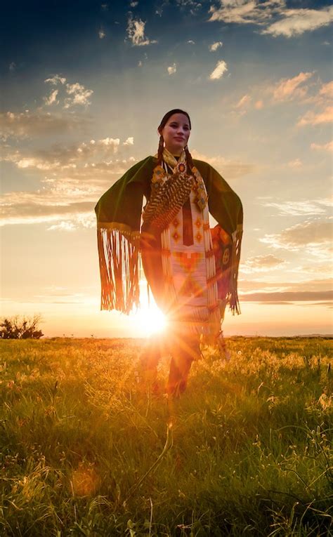 Unveiling the Heritage: Tribes of South Dakota