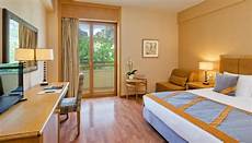 divani meteora hotel divani meteora hotel welcome divani meteora hotel divani meteora hotel welcome