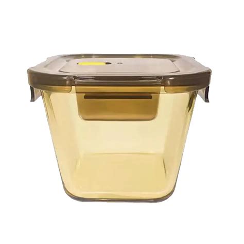 Image result for How to Store Glass Storage Containers