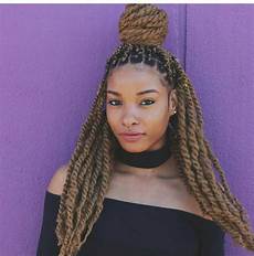 Crochet Jumbo Twist by 16 Crochet Twist Haircut Ideas Designs Hairstyles Crochet Jumbo Twist