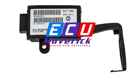 Jeep Skreem Module 的图像结果