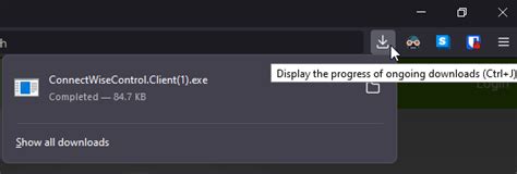 Image result for ConnectWise ScreenConnect Tutorial