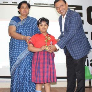 HI-Tech World School – HI-Tech World School