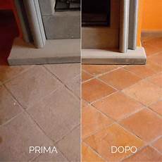trattamento pavimenti in cotto trattamento cotto e pietre disan service trattamento pavimenti in cotto trattamento cotto e pietre disan service