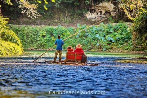 CaribbeanIslands.com | Luxury Travels