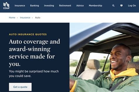 USAA Car Insurance Reviews: Costs and Ratings (2024) - Insurify