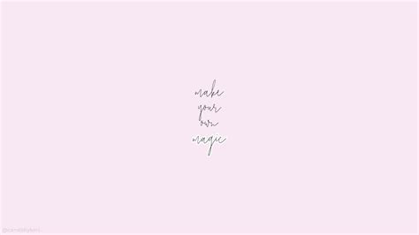 Image result for Simple Pretty Computer Backgrounds