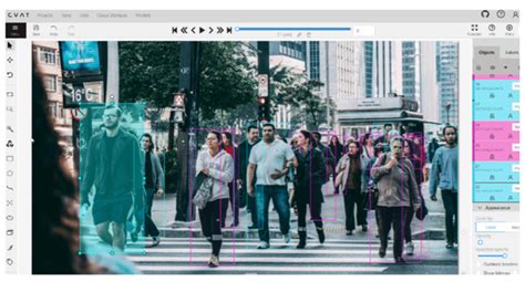 Image result for Annotation Programming