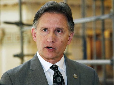 Oklahoma Drops Some Claims Against Opioid Firms In Civil Suit : NPR