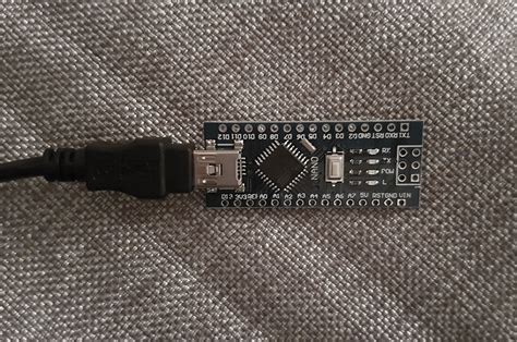 Image result for Arduino Mac