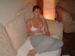 intimate couples gallery amateur