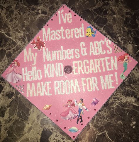 Pre K Graduation Picture Ideas at James Loch blog