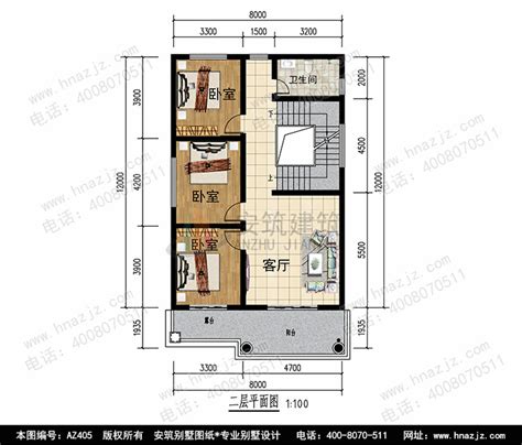 3米乘3米卧室布置图,正方形房间的摆设图片,3米x3米卧室设计_大山谷图库