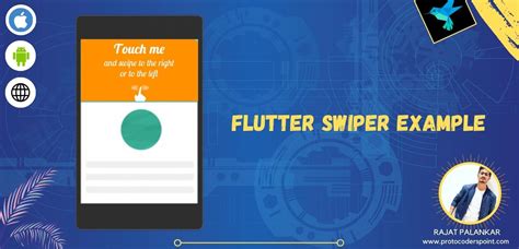 Swiper Slider Tutorial 的图像结果
