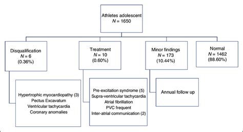 Image result for PVC Localization Flow Chart