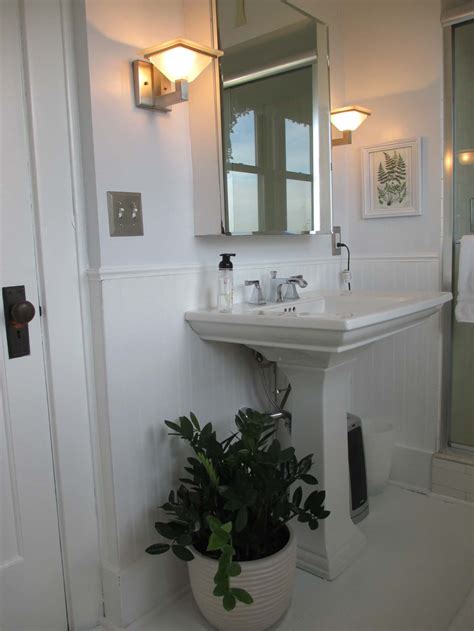 Garden Fancy: January 2016