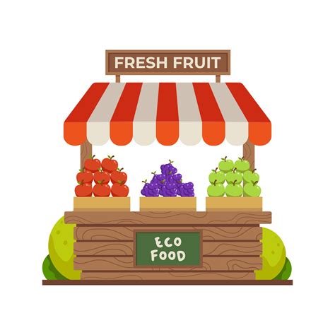 Fruit Shop 的图像结果