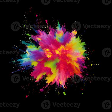 Color Explosion Paint Kit 的图像结果