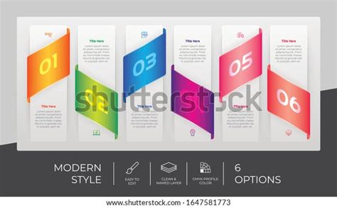 Image result for 6 Step Tutorial