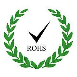 RoHS认证【批发价格，厂家，图片，采购】-中国制造网，广州市柏盛科技有限公司