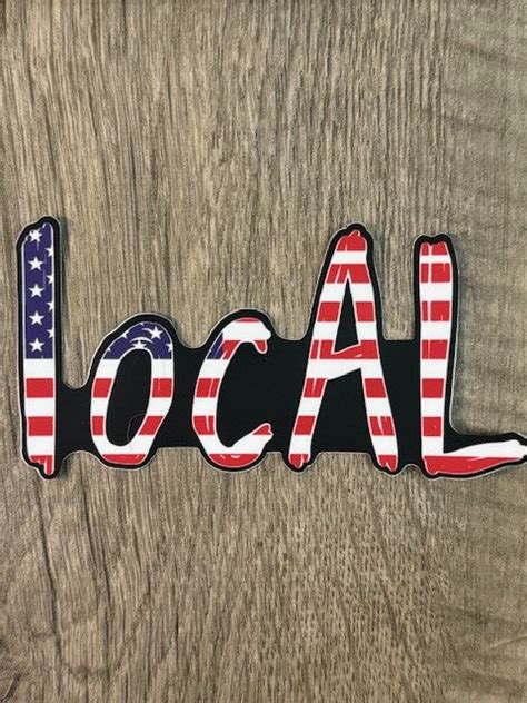 North American Local Logo 的图像结果