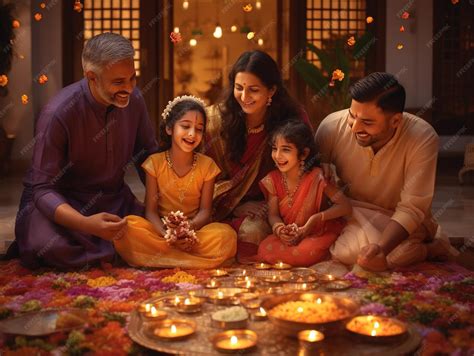 Festival Of Lights Delights