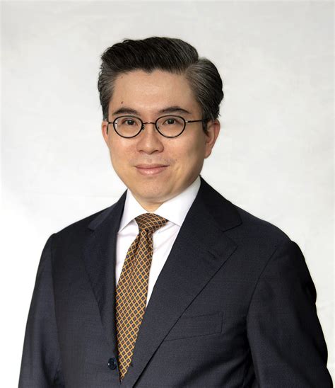 Prof. Stephen Chan - CUHK - Oncology
