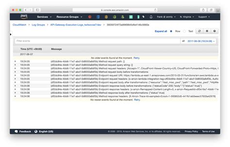 Image result for API Management Service Query Run in Logs