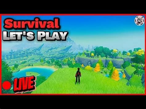 Image result for Craftopia Base