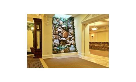 Kaatz Funeral Directors - Yale Obituaries & Services In Yale, Mi