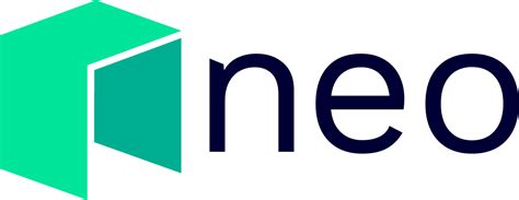 Image result for Neo Python