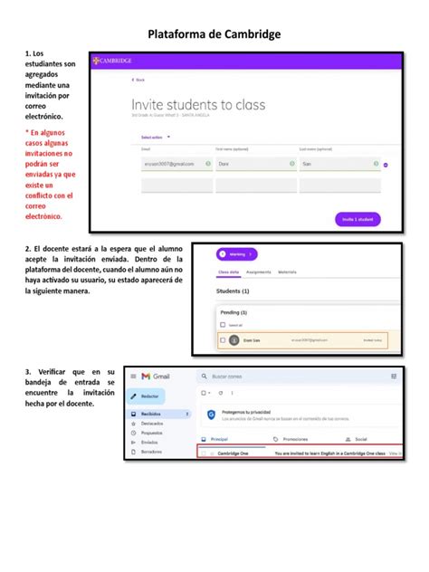 Image result for Cambridge Activation Code Free