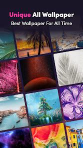 Set Caller Ringtone:Hello Tune – Apps on Google Play