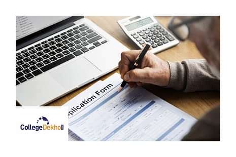 PJTSAU Telangana Agriculture Polytechnic Application Form 2023 Released ...