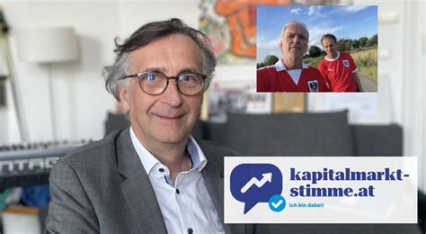 LinkedIn-NL: Mit John Schachner in Düsseldorf und der spannende Steyr ...