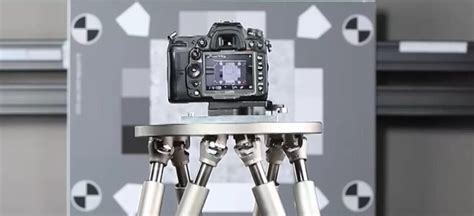 Image result for Vision Camera Quality Control