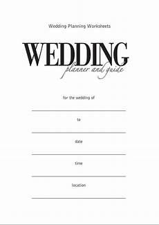 7 Step Wedding Guide Checklist And Printable Sheet by Five Steps To A Stress Free Wedding Wedding Planner 7 Step Wedding Guide Checklist And Printable Sheet