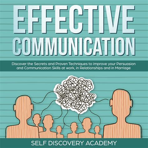 Image result for Positive Communication