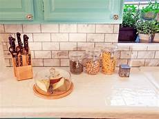 tile kitchen countertop hgtv our 13 favorite kitchen countertop materials hgtv tile kitchen countertop hgtv our 13 favorite kitchen countertop materials hgtv