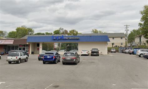 KEDPLASMA Bowling Green, KY - Discover Plasma