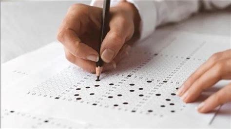 Сравнение рамы и подвески в топовых моделях 2025 года