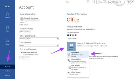 How to Restore Copy Paste 的图像结果