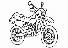 kinder malvorlagen motorrad motorrad 16 ausmalbilder malvorlagen ausmalen kinder malvorlagen motorrad motorrad 16 ausmalbilder malvorlagen ausmalen