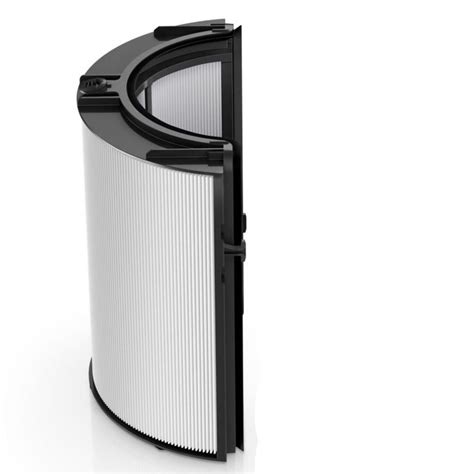Original Dyson Humidifier Filter