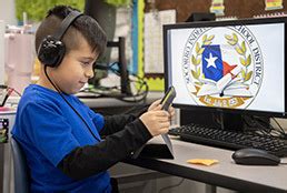 New, current SISD students can register online for 2023-24 school year ...