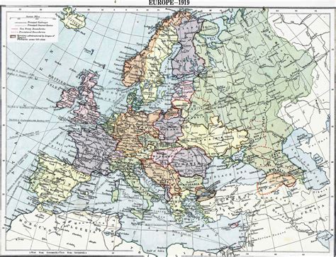 European Colonial Map 的图像结果