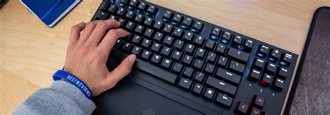 Image result for Cheapest Custom Keyboard