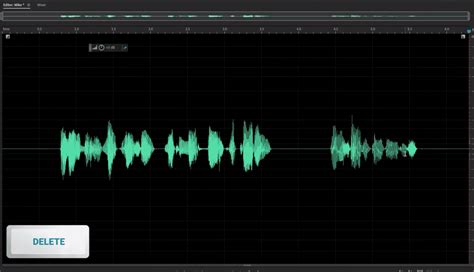 Image result for Adobe Audition Find Next Beat Tutorial