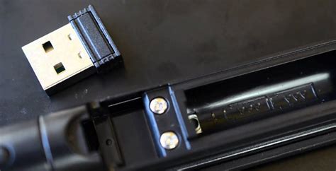 Keyboard Not Typing 的图像结果